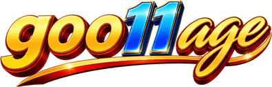 goo11 age লোগো